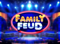 Family Fued November 23 2023 Replay Today Episode