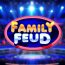 Family Feud May 9 2024 Replay Today Episode