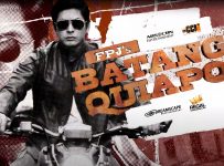 Batang Quiapo February 16 2024 Replay Today Episode