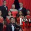 Lovers/Liars November 30 2023 Replay Today Episode
