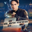 Black Rider February 23 2024 Replay Today Episode