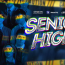Senior High December 4 2023 Replay Today Episode