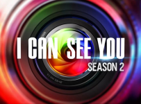 I Can See You December 28 2023 Replay Today Episode