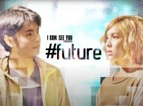 I Can See You December 21 2023 Replay Today Episode