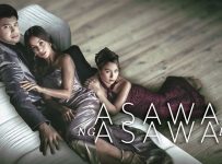 Asawa ng Asawa Ko January 18 2024 Replay Today Episode