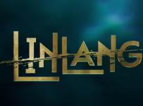 Linlang January 24 2024 Replay Today Episode