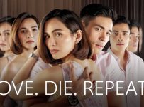 Love Die Repeat January 18 2024 Replay Today Episode