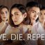 Love Die Repeat February 23 2024 Replay Today Episode