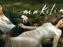 Makiling February 9 2024 Replay Today Episode