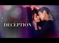 Romantic Deception January 19 2024 Replay Today Episode