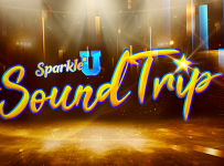 Sparkle U January 21 2024 Replay Today Episode