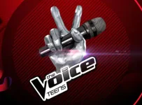 The Voice Teens February 25 2024 Replay Today Episode