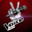 The Voice Teens March 3 2024 Replay Today Episode