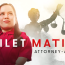 Lilet Matias Attorney at Law May 21 2024 Replay Today Episode