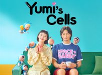 Yumi’s Cells April 17 2024 Replay Today Episode