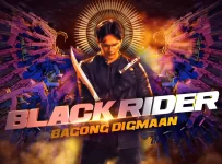 Black Rider May 14 2024 Replay Today Episode