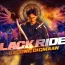 Black Rider April 26 2024 Replay Today Episode