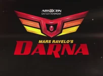 Darna May 3 2024 Replay Today Episode