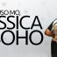 Kapuso Mo Jessica Soho May 12 2024 Replay Today Episode