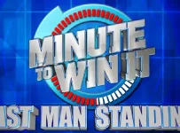 Minute to Win it May 10 2024 Replay Today Episode
