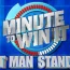 Minute to Win it May 20 2024 Replay Today Episode