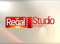 Regal Studio June 9 2024 Replay Today Episode