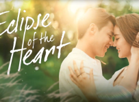 Eclipse Of The Heart May 10 2024 Replay Today Episode