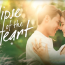 Eclipse Of The Heart May 14 2024 Replay Today Episode