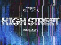 High Street May 17 2024 Replay Today Episode