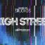 High Street June 3 2024 Replay Today Episode