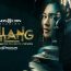 Linlang May 29 2024 Replay Today Episode