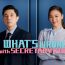 What’s Wrong with Secretary Kim June 1 2024 Replay Today Episode